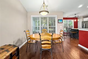 6730 Waveland Dr, Cumming, GA 30040 - Photo 11