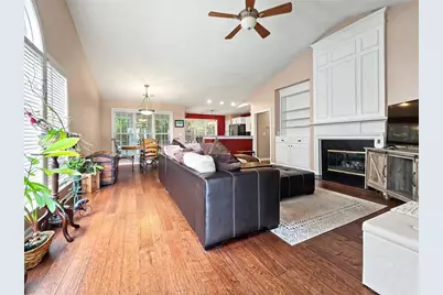 6730 Waveland Drive, Cumming, GA 30040 - Photo 7