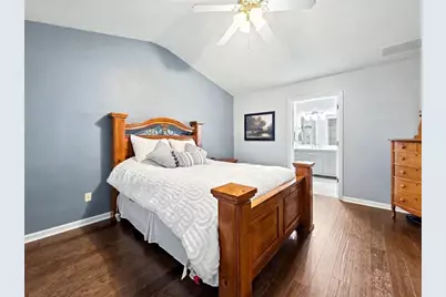 6730 Waveland Drive, Cumming, GA 30040 - Photo 19