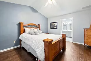 6730 Waveland Dr, Cumming, GA 30040 - Photo 19
