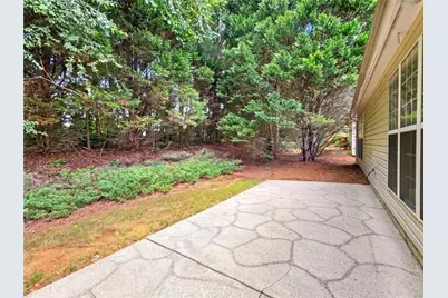 6730 Waveland Drive, Cumming, GA 30040 - Photo 27