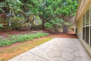 6730 Waveland Dr, Cumming, GA 30040 - Photo 27