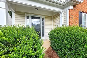 6730 Waveland Dr, Cumming, GA 30040 - Photo 5