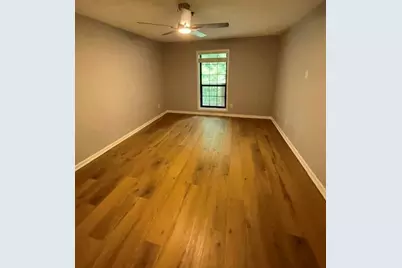 2697 Vinings Central Drive SE, Atlanta, GA 30339 - Photo 11