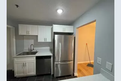 2697 Vinings Central Drive SE, Atlanta, GA 30339 - Photo 5