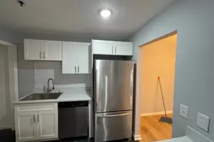 2697 Vinings Central Dr SE, Atlanta, GA 30339 - Photo 5