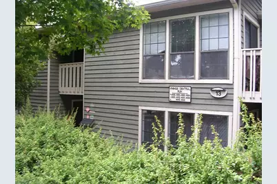 2697 Vinings Central Drive SE, Atlanta, GA 30339 - Photo 19