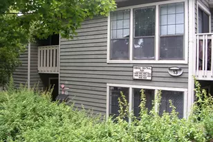 2697 Vinings Central Dr SE, Atlanta, GA 30339 - Photo 19