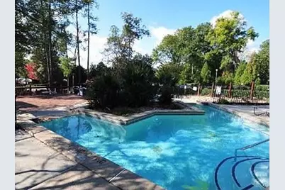 2697 Vinings Central Drive SE, Atlanta, GA 30339 - Photo 1