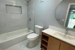 2697 Vinings Central Dr SE, Atlanta, GA 30339 - Photo 9