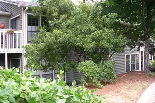 2697 Vinings Central Dr SE, Atlanta, GA 30339 - Photo 3