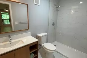 2697 Vinings Central Dr SE, Atlanta, GA 30339 - Photo 7
