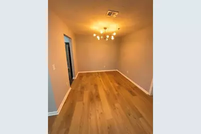 2697 Vinings Central Drive SE, Atlanta, GA 30339 - Photo 13