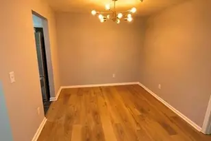 2697 Vinings Central Dr SE, Atlanta, GA 30339 - Photo 13