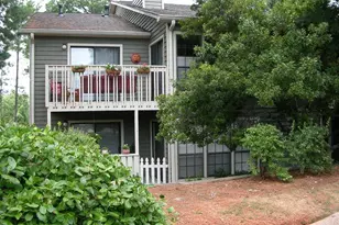 2697 Vinings Central Dr SE, Atlanta, GA 30339 - Photo 21