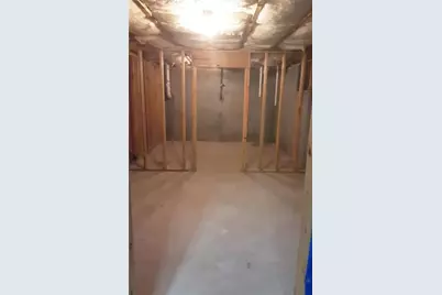 132 Lake Shore Parkway, Newnan, GA 30263 - Photo 27