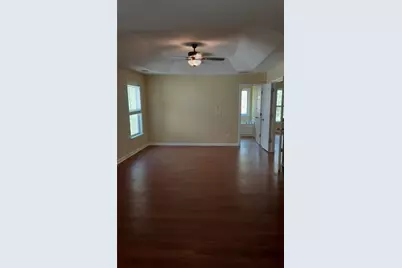 132 Lake Shore Parkway, Newnan, GA 30263 - Photo 35
