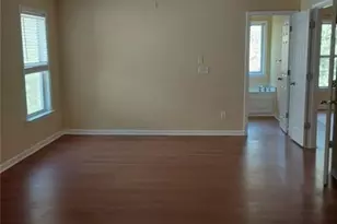 132 Lakeshore Pkwy, Newnan, GA 30263 - Photo 35