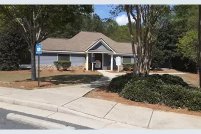 132 Lake Shore Parkway, Newnan, GA 30263 - Photo 11