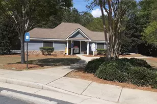 132 Lakeshore Pkwy, Newnan, GA 30263 - Photo 11