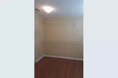 132 Lake Shore Parkway, Newnan, GA 30263 - Photo 33