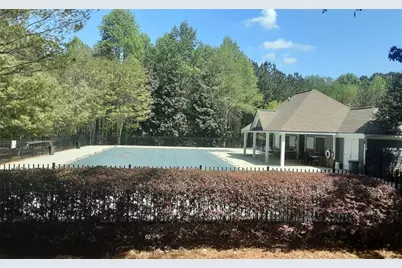 132 Lake Shore Parkway, Newnan, GA 30263 - Photo 9