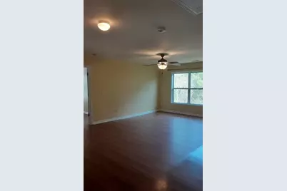 132 Lake Shore Parkway, Newnan, GA 30263 - Photo 41