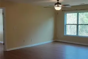 132 Lakeshore Pkwy, Newnan, GA 30263 - Photo 41