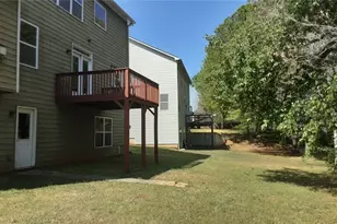 132 Lakeshore Pkwy, Newnan, GA 30263 - Photo 17
