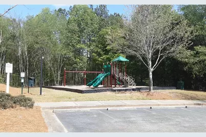 132 Lake Shore Parkway, Newnan, GA 30263 - Photo 15