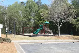 132 Lakeshore Pkwy, Newnan, GA 30263 - Photo 15