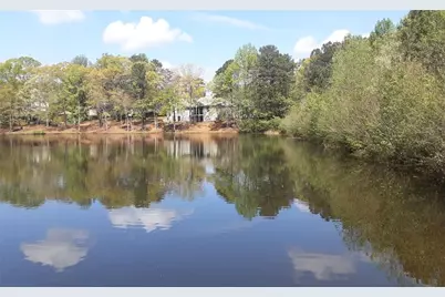 132 Lake Shore Parkway, Newnan, GA 30263 - Photo 5