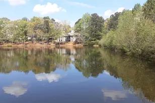 132 Lakeshore Pkwy, Newnan, GA 30263 - Photo 5