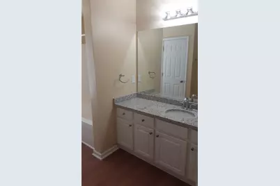 132 Lake Shore Parkway, Newnan, GA 30263 - Photo 39