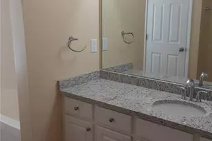 132 Lakeshore Pkwy, Newnan, GA 30263 - Photo 39