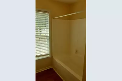 132 Lake Shore Parkway, Newnan, GA 30263 - Photo 37
