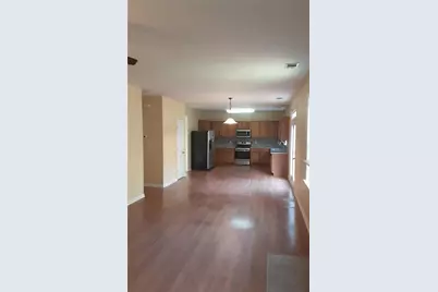 132 Lake Shore Parkway, Newnan, GA 30263 - Photo 49