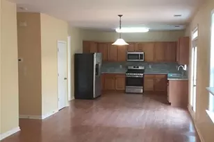 132 Lakeshore Pkwy, Newnan, GA 30263 - Photo 49