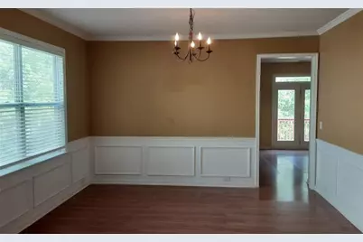 132 Lake Shore Parkway, Newnan, GA 30263 - Photo 51