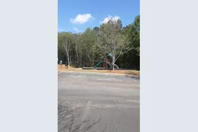 132 Lake Shore Parkway, Newnan, GA 30263 - Photo 13