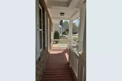 132 Lake Shore Parkway, Newnan, GA 30263 - Photo 19