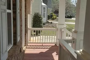 132 Lakeshore Pkwy, Newnan, GA 30263 - Photo 19