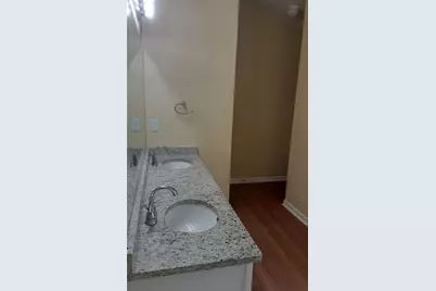 132 Lake Shore Parkway, Newnan, GA 30263 - Photo 29