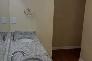 132 Lakeshore Pkwy, Newnan, GA 30263 - Photo 29
