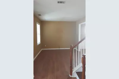 132 Lake Shore Parkway, Newnan, GA 30263 - Photo 53