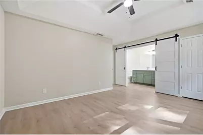 4891 Lake Forest Drive SE, Conyers, GA 30094 - Photo 17