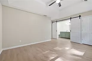 4891 Lake Forest Dr SE, Conyers, GA 30094 - Photo 17