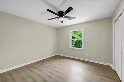 4891 Lake Forest Drive SE, Conyers, GA 30094 - Photo 15