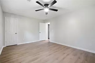 4891 Lake Forest Dr SE, Conyers, GA 30094 - Photo 21