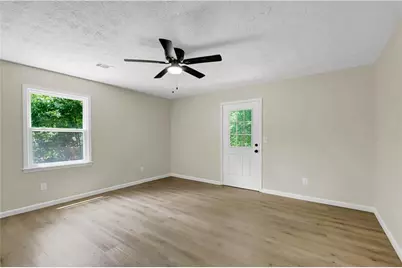 4891 Lake Forest Drive SE, Conyers, GA 30094 - Photo 21